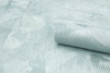 Обои Erismann Profi Deco Monolit виниловые на флиз. основе гор. тисн.1,06 х10,05м, серо-голубой мотив в Сочи и Адлере