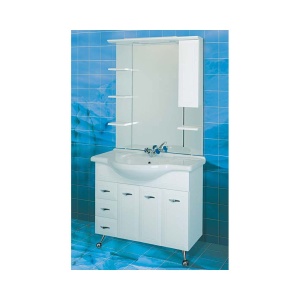 Раковина Дрея 105 в Сочи и Адлере Раковина Дрея 105 в Сочи и Адлере