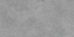 Керамогранит Taganay Grey (неполир., ректиф.) 60*120 в Сочи и Адлере Керамогранит Taganay Grey (неполир., ректиф.) 60*120 в Сочи и Адлере