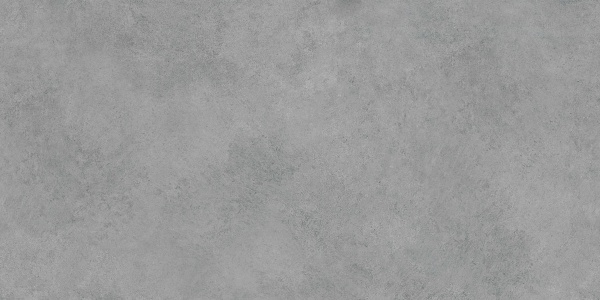 Керамогранит Taganay Grey (неполир., ректиф.) 60*120 в Сочи и Адлере Керамогранит Taganay Grey (неполир., ректиф.) 60*120 в Сочи и Адлере