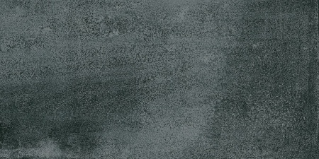 Керамогранит Армор Гиза LLR 120*60 в Сочи и Адлере