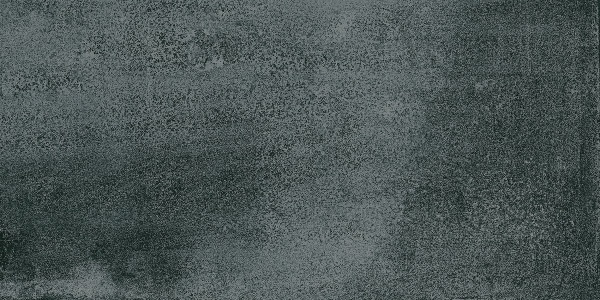 Керамогранит Армор Гиза LLR 120*60