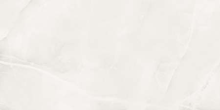 Керамогранит ABS WH6 12 LP 60*120