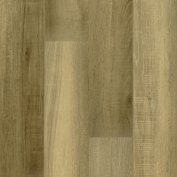 Fargo 70W921 Дуб Мехико 1220х180х4мм (1,83м2/10шт) в Сочи и Адлере