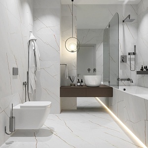 Граните Сиена