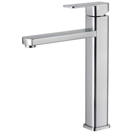 Смеситель для раковины Ledeme L1133 