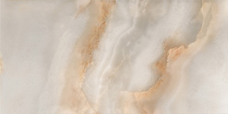 Керамогранит Оникс Оро LLR 120*60 в Сочи и Адлере