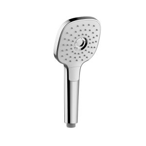 Лейка для душа, Sena, IDDIS, SEN3F00i18 Лейка для душа, Sena, IDDIS, SEN3F00i18