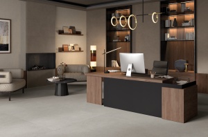 Керамогранит VIS6 12W RM 60*120