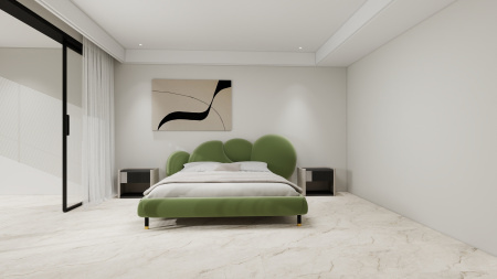 Керамогранит Starry Matt Tiles NKE612XLS28 60*120 в Сочи и Адлере
