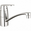 32842000 GROHE Eurosmart Cosmopolitan кухня