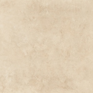 Керамогранит Рум Стоун Беж 60 Пат