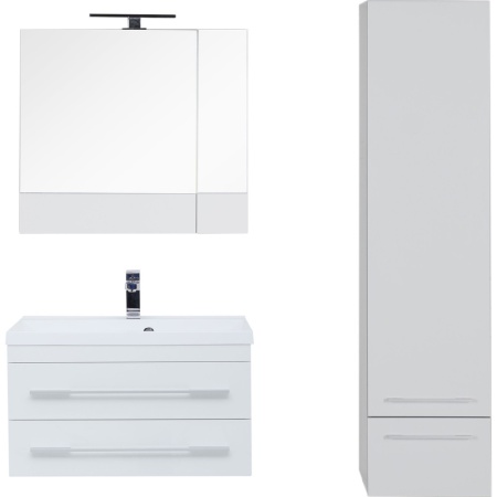 Раковина- столешница Астория 70 (к Августа 75) в Сочи и Адлере