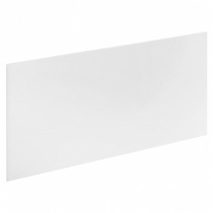 Панель боковая для ванны Easy, правая 750