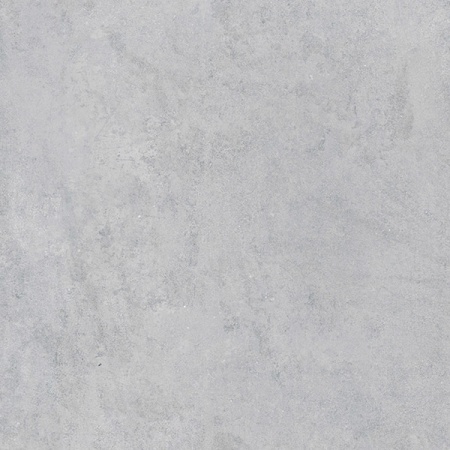 Керамогранит Taganay Elegant (неполир., ректиф.) 60*60 в Сочи и Адлере Керамогранит Taganay Elegant (неполир., ректиф.) 60*60 в Сочи и Адлере