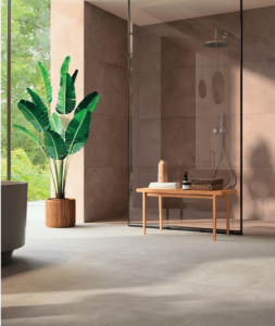 Керамогранит Rinascente Ivory 60*120 в Сочи и Адлере