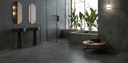 Мозаика Континуум Петрол Ждуэл 31,1*38,2 в Сочи и Адлере