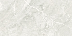 Керамогранит 612_4529 matt carving 60*120