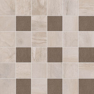 Мозаика MK.RDKA 30 1MIX 30*30 Мозаика MK.RDKA 30 1MIX 30*30