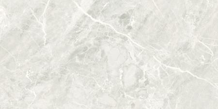 Керамогранит 612_4529 matt carving 60*120 в Сочи и Адлере