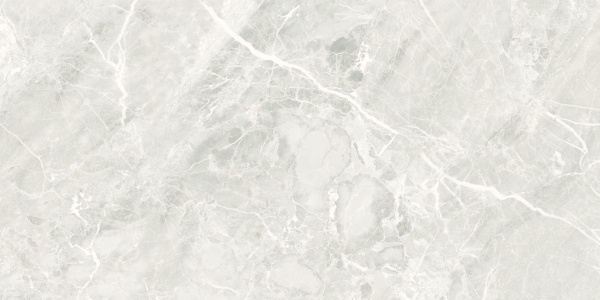 Керамогранит 612_4529 matt carving 60*120 Керамогранит 612_4529 matt carving 60*120