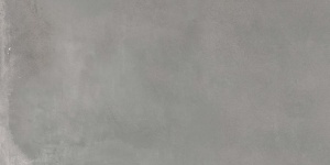 Керамогранит Концепта Парете Серый SR 60*120