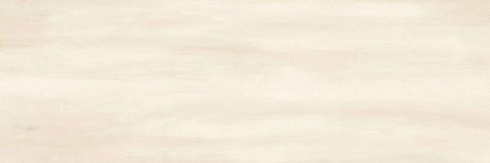 Плитка настенная Benadresa Lincoln Sand