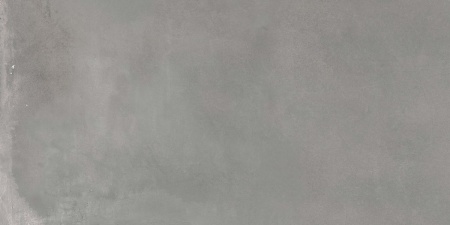 Керамогранит Концепта Парете Серый SR 60*120 в Сочи и Адлере