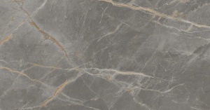 Керамогранит Marvel Fior di Bosco Matt 60x120 в Сочи и Адлере