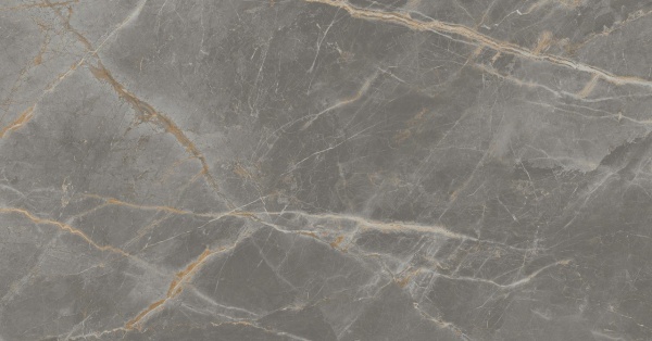 Керамогранит Marvel Fior di Bosco Matt 60x120 в Сочи и Адлере