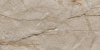 Керамогранит Wax Polish Mold Tiles NKE715MJLP52 75x150