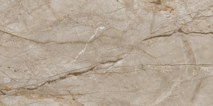 Керамогранит Wax Polish Mold Tiles NKE715MJLP52 75x150