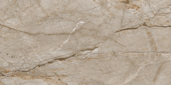 Керамогранит Wax Polish Mold Tiles NKE715MJLP52 75x150
