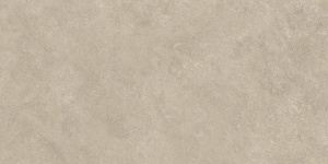 Керамогранит Boost Icor Crete 60*120 Matte Sensitech Керамогранит Boost Icor Crete 60*120 Matte Sensitech