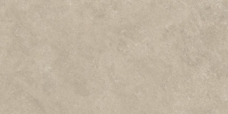 Керамогранит Boost Icor Crete 60*120 Matte Sensitech