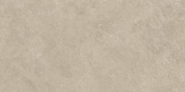 Керамогранит Boost Icor Crete 60*120 Matte Sensitech Керамогранит Boost Icor Crete 60*120 Matte Sensitech