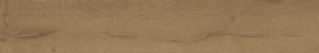 Керамогранит Diamond Honey 7мм matt 20*120 в Сочи и Адлере