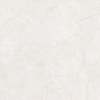 Керамогранит Sungul  White (неполир., ректиф.) 60*60 (только кратно поддонам) в Сочи и Адлере
