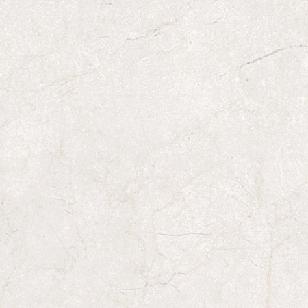 Керамогранит Sungul  White (неполир., ректиф.) 60*60 (только кратно поддонам) в Сочи и Адлере