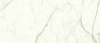 Керамогранит Marvel Calacatta Prestigio 120*278 Lappato в Сочи и Адлере