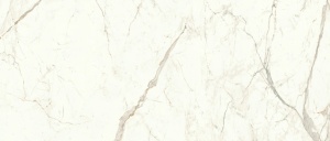 Керамогранит Marvel Calacatta Prestigio 120*278 Lappato в Сочи и Адлере
