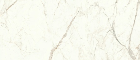 Керамогранит Marvel Calacatta Prestigio 120*278 Lappato в Сочи и Адлере