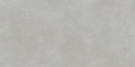 Керамогранит Rinascente Resin Pearl 60x120