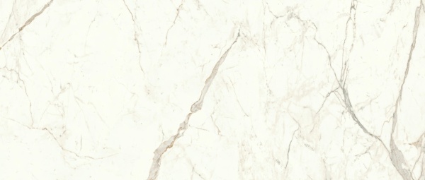 Керамогранит Marvel Calacatta Prestigio 120*278 Lappato в Сочи и Адлере