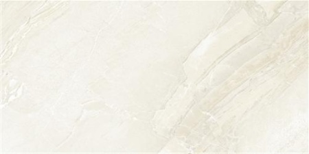 Плитка настенная Istambul Light Beige 30*60