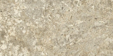 Керамогранит F.d.M.Quark Braz. Gold Rett 60x120