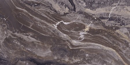 Керамогранит AE ORO6 12 RM 6мм 60*120**** в Сочи и Адлере