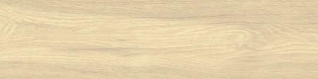 Керамогранит K952400R0001VTET RoyalWood Медовый Мат R10A 7Р 20*80 (снято с произ-ва) в Сочи и Адлере