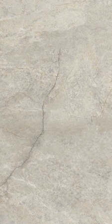 Керамогранит K947899R ArcticStone Кремовый Матовый R10A 60*120 в Сочи и Адлере