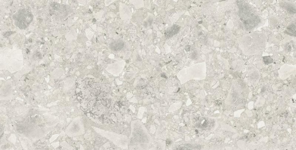 Керамогранит Брера Уайт 60*120 нат. Керамогранит Брера Уайт 60*120 нат.